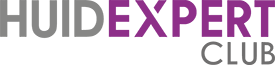 Huidexpert Club